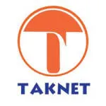 TAKNET SYSTEMS PTE LTD company logo