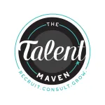 TALENT MAVEN PTE. LTD. company logo