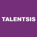 TALENTSIS PTE. LTD. company logo