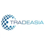 TARACA ASIA INTERNATIONAL PTE. LIMITED company logo