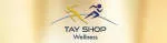 TAY SHOP PTE. LTD. company logo