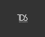 TDS Gourmet Pte Ltd company logo