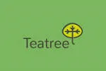 TEA TREE CAFE PTE. LTD. company logo