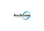 TECHCOM ENGINEERING PTE. LTD. company logo