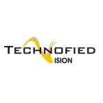 TECHNOFIED VISION PRIVATE LIMITED company logo