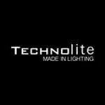 TECHNOLITE (SINGAPORE) PTE LTD company logo