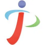 TECHNOPALS PTE. LTD. company logo