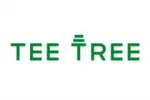 TEE TREE INVESTMENTS PTE. LTD. company logo