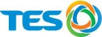 TES-AMM (SINGAPORE) PTE. LTD. company logo