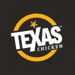 TEXAS CHICKEN (SINGAPORE) PTE. LTD. company logo