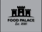 THAHA FOOD PALACE PTE. LTD. company logo