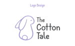 THE COTTON TALE LLP company logo