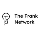 THE FRANK NETWORK PRIVATE LIMITED company logo