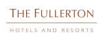 THE FULLERTON HOTEL company logo