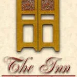 THE INN AT TEMPLE STREET company logo