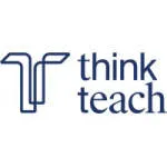 THINK TEACH ACADEMY PTE. LTD. company logo