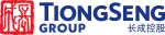 TIONG SENG CONTRACTORS (PRIVATE) LIMITED company logo