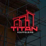 TITAN SCAFFOLDING PTE. LTD. company logo