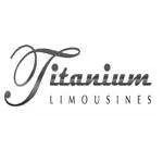 TITANIUM LIMOUSINES PTE. LTD. company logo