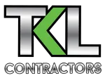 TKL CONTRACTOR WORKS PTE. LTD. company logo