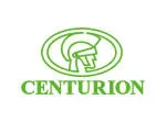 TOP CENTURION PTE. LTD. company logo