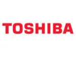 TOSHIBA TEC Singapore Pte Ltd company logo