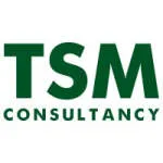 TSM C&S CONSULTANTS PTE. LTD. company logo