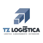 TZ LOGISTICS PTE. LTD. company logo