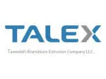 Taleix Private Limited company logo