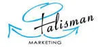 Talisman Marketing company logo