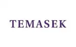 Temasek company logo