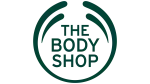 The Body Shop International Limited company logo