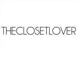 The Closet Lover company logo