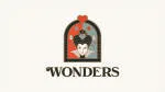 The Wonders Marketing company logo