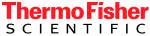 Thermo Fisher Scientific company logo