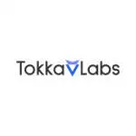 Tokka Labs company logo