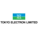Tokyo Electron Limited company logo