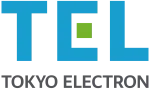 Tokyo Electron Limited company logo