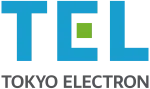 Tokyo Electron Singapore Pte Ltd company logo