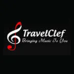 TravelClef Group Pte Ltd company logo