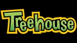 Treehouse company logo