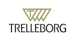 Trelleborg Sealing Solutions (TSS) company logo