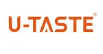 U TASTE PTE. LTD. company logo