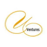 U VENTURES PTE. LTD. company logo