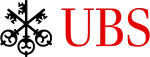 UBS company logo