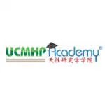 UCMHP ACADEMY PTE. LTD. company logo