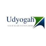 UDYOGAH PTE. LTD. company logo