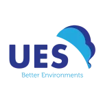 UES HOLDINGS PTE. LTD. company logo