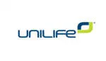 UMILIFE (SINGAPORE) PTE. LTD. company logo