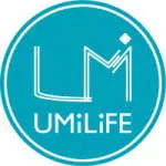 UMILIFE (Singapore) company logo